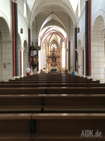 Goslar_Marktkirche_Kirche10