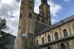 Goslar_Marktkirche_Kirche15