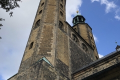 Goslar_Marktkirche_Kirche3