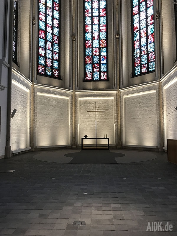 Hamburg_StPetri_Altar