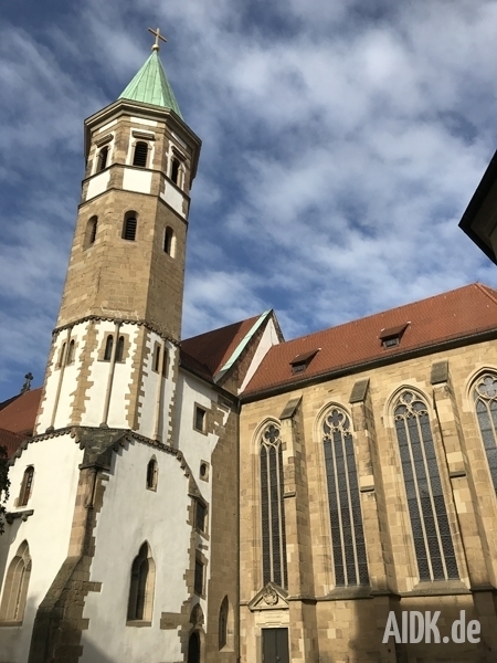 Heilbronn_StPeterUndPaul_Kirche1