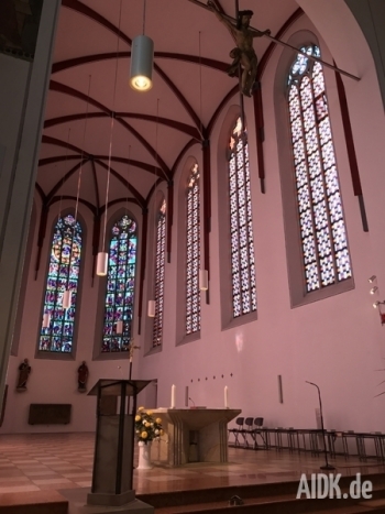 Heilbronn_StPeterUndPaul_Kirche2