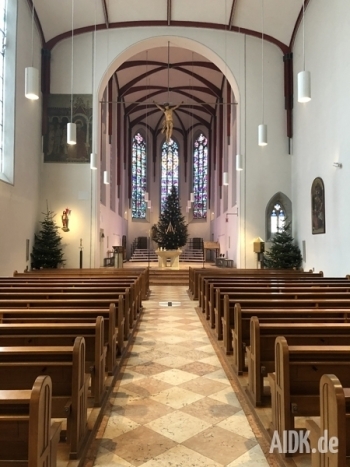 Heilbronn_StPeterUndPaul_Kirche4