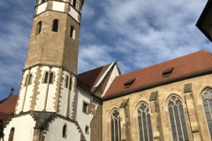 Heilbronn_StPeterUndPaul_Kirche1