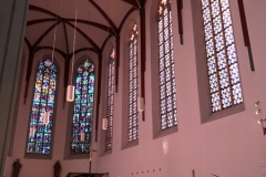 Heilbronn_StPeterUndPaul_Kirche2