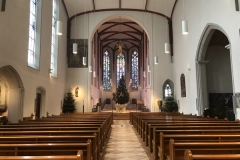 Heilbronn_StPeterUndPaul_Kirche5