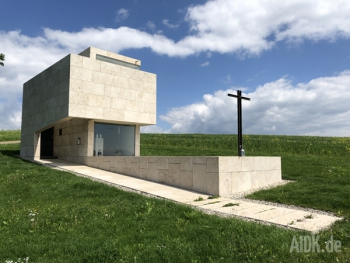 Immendingen_StJohannesUndJakobusAmWitthoh_Kapelle1
