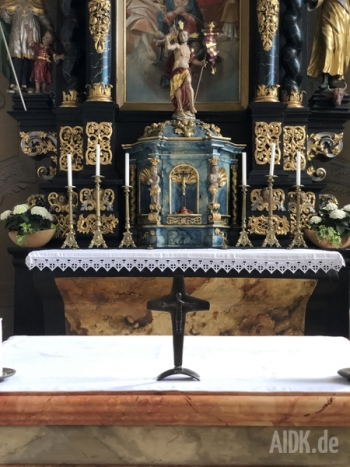 Immendingen_StSynesiusUndTheopont_Kirche3
