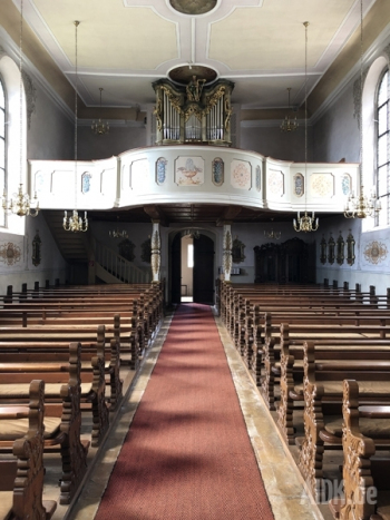Immendingen_StSynesiusUndTheopont_Kirche6