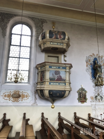 Immendingen_StSynesiusUndTheopont_Kirche7