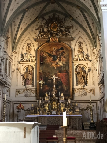 Konstanz_MuensterUnsererLiebenFrau_Altar2