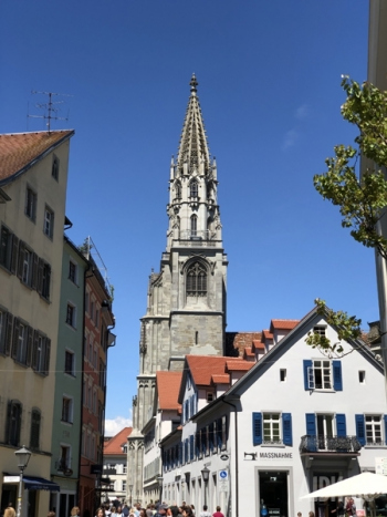 Konstanz_MuensterUnsererLiebenFrau_Kirche1