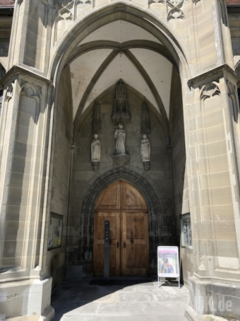 Konstanz_MuensterUnsererLiebenFrau_Kirche6