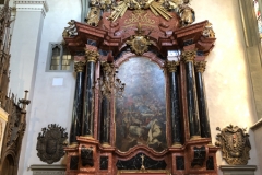 Konstanz_MuensterUnsererLiebenFrau_Altar4