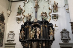 Konstanz_MuensterUnsererLiebenFrau_Altar5