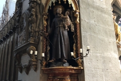 Konstanz_MuensterUnsererLiebenFrau_Kirche15