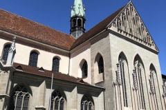 Konstanz_MuensterUnsererLiebenFrau_Kirche2