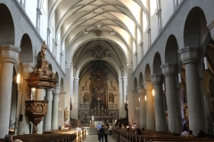 Konstanz_MuensterUnsererLiebenFrau_Kirche56