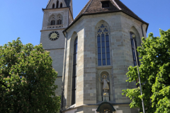 Konstanz_StStephan_Kirche1
