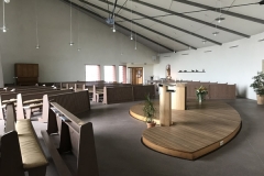 Langeoog_StNikolaus_Kirche1