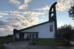Langeoog_StNikolaus_Kirche14