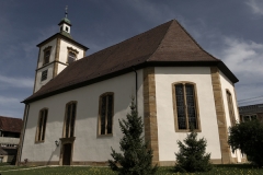 Neidlingen_NeidlingerKirche_Kirche11