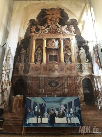 Quedlinburg_StBlasii_Altar
