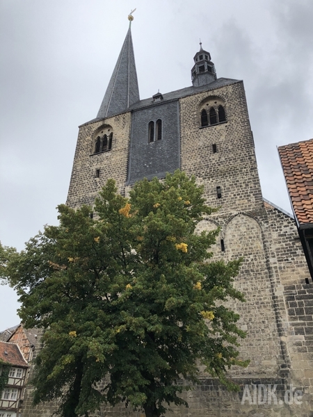 Quedlinburg_StBenedikti_Kirche2