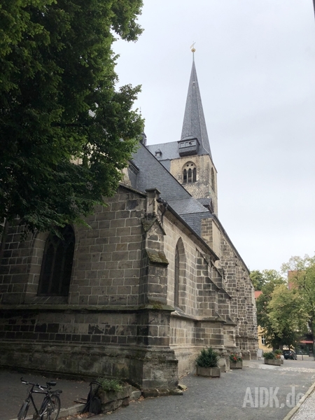 Quedlinburg_StBenedikti_Kirche4