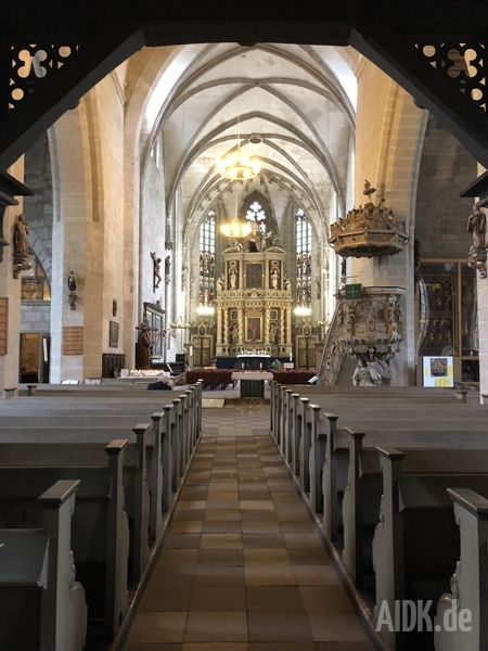 Quedlinburg_StBenedikti_Kirche7