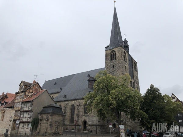 Quedlinburg_StBenedikti_Kirche8
