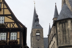 Quedlinburg_StBenedikti_Kirche1