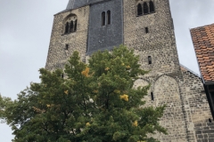 Quedlinburg_StBenedikti_Kirche2