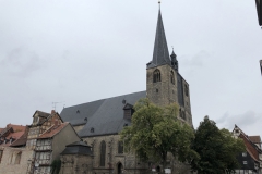 Quedlinburg_StBenedikti_Kirche9