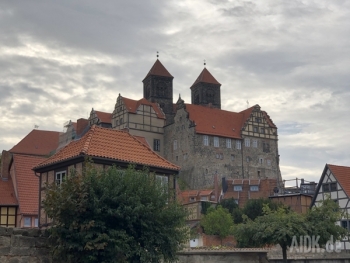 Quedlinburg_StServatii_Kirche1