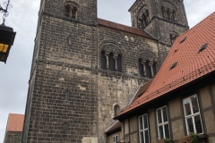 Quedlinburg_StServatii_Kirche18
