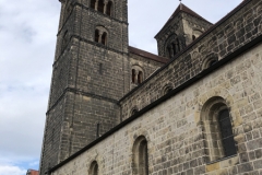 Quedlinburg_StServatii_Kirche6