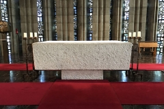 Rottenburg_MariaKoenigin_Altar