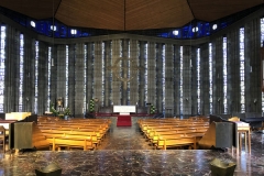 Rottenburg_MariaKoenigin_Kirche22