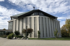 Rottenburg_MariaKoenigin_Kirche5