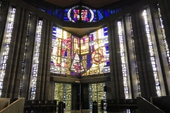 Rottenburg_MariaKoenigin_Kirchenfenster4