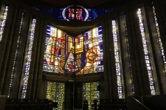 Rottenburg_MariaKoenigin_Kirchenfenster5