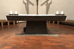Schwieberdingen_StPetrusUndPaulus_Altar