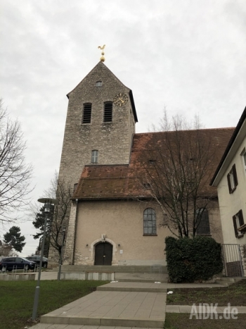 Stuttgart_Christuskirche_Kirche1