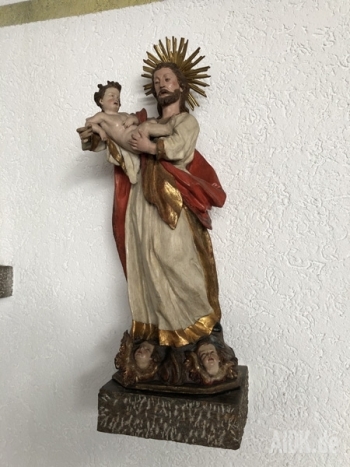 Stuttgart_HeiligGeist_Kirche4