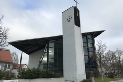 Stuttgart_HlKreuz_Kirche6