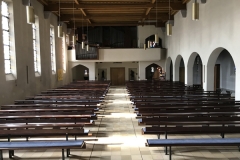 Stuttgart_MariaeHimmelfahrt_Kirche2