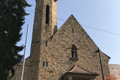Stuttgart_MariaeHimmelfahrt_Kirche4