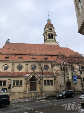 Stuttgart_Markuskirche_Kirche2