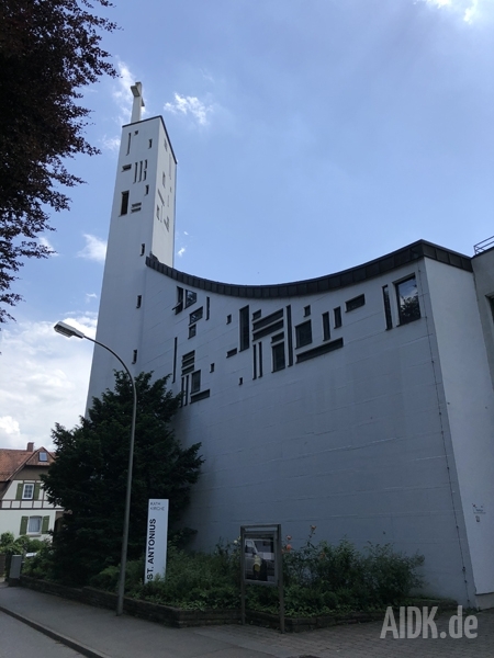 Stuttgart_StAntonius_Kirche9